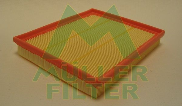 MULLER FILTER Gaisa filtrs PA3203